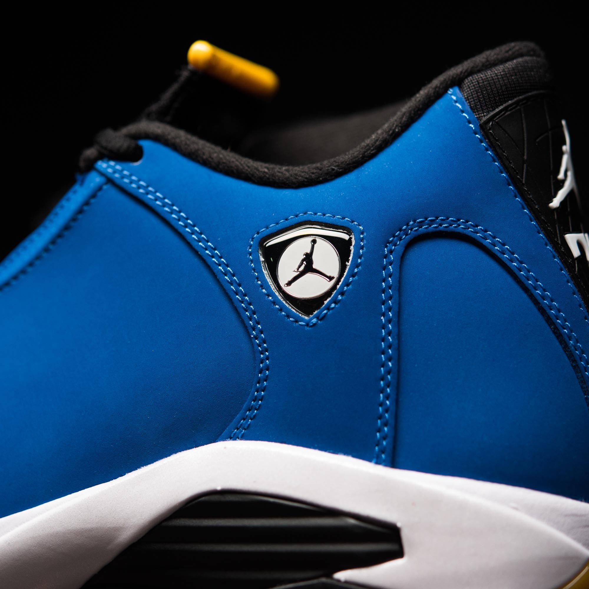 Laney colorway hotsell