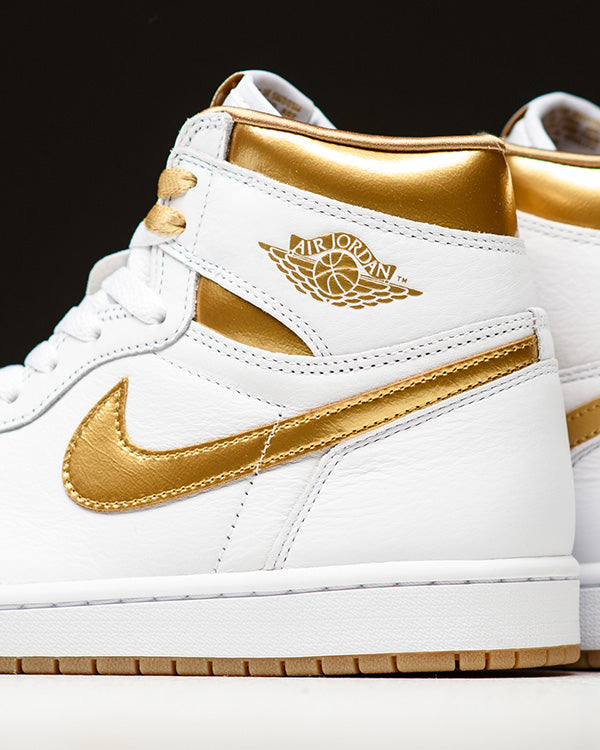 Sneaker discount politics coupon
