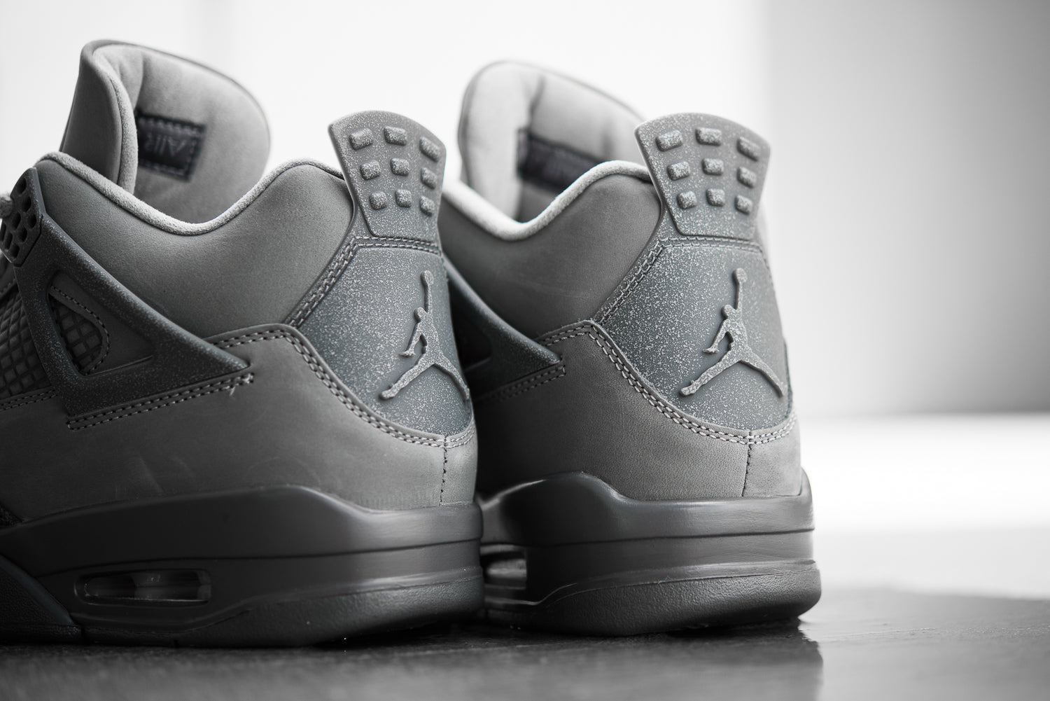 Sneaker Politics