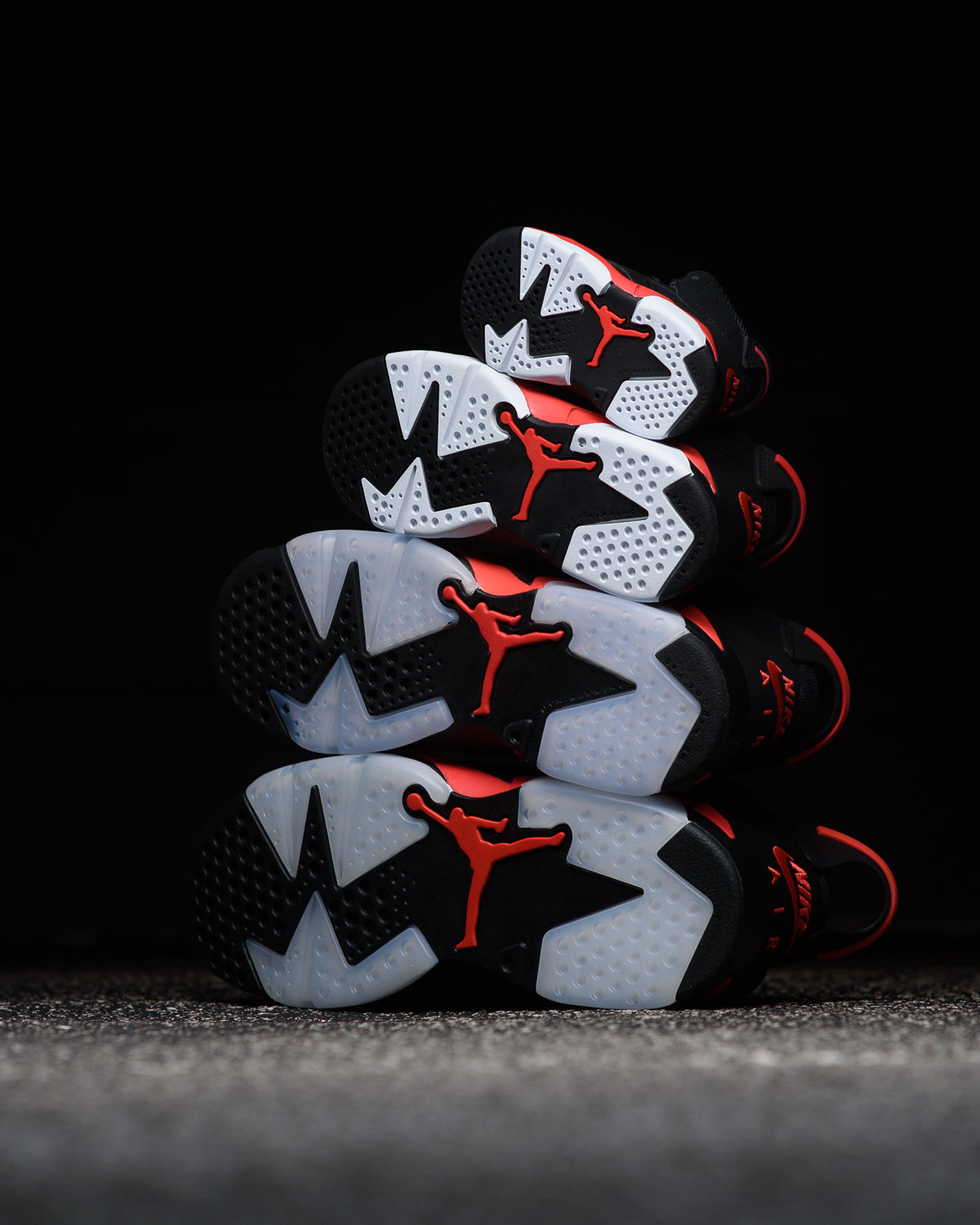 Sneaker Politics
