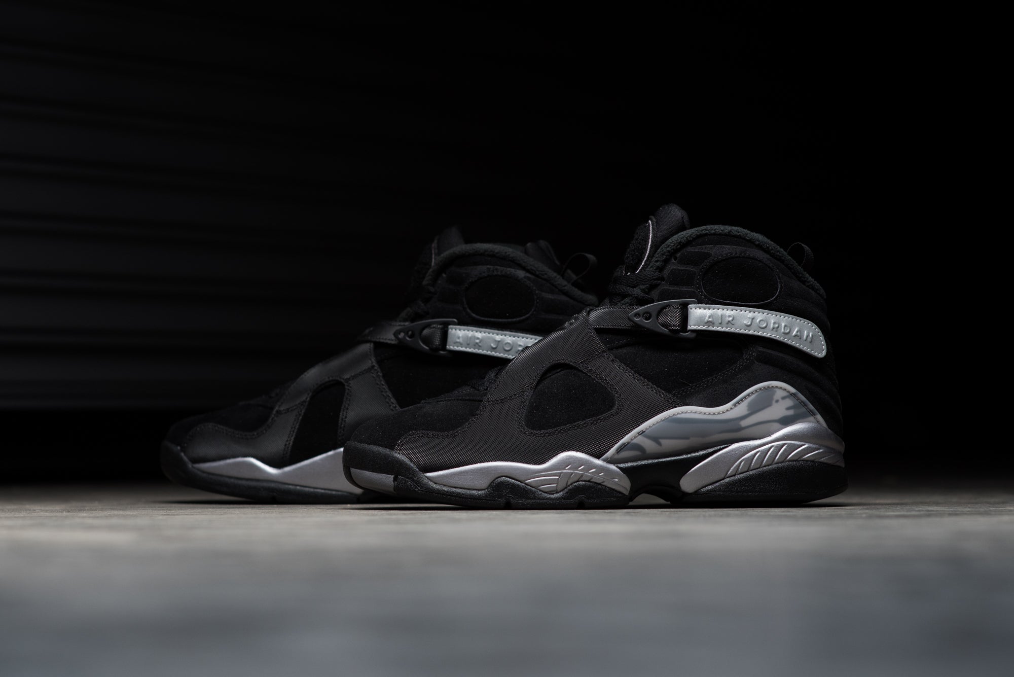 Retro 8 silver on sale