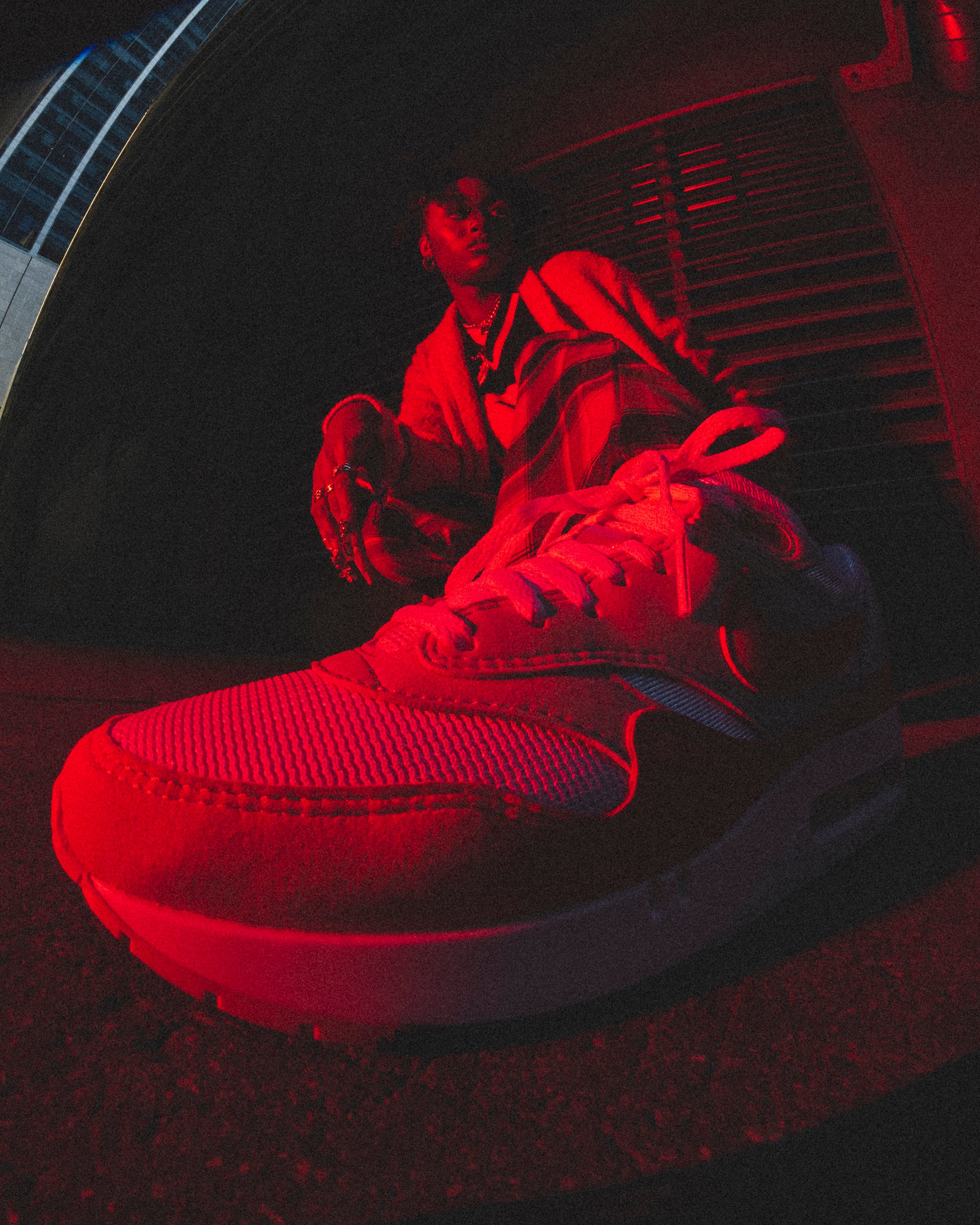air max 1 big window