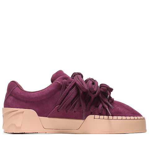 Anta Hélà Style 'Roots' - Cherry Red