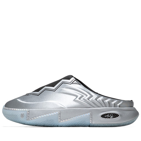 Anta KAI 2 Mule - Silver/Black