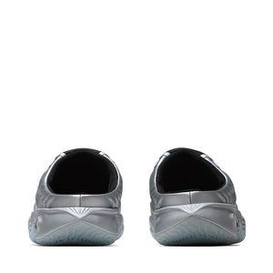 Anta KAI 2 Mule - Silver/Black