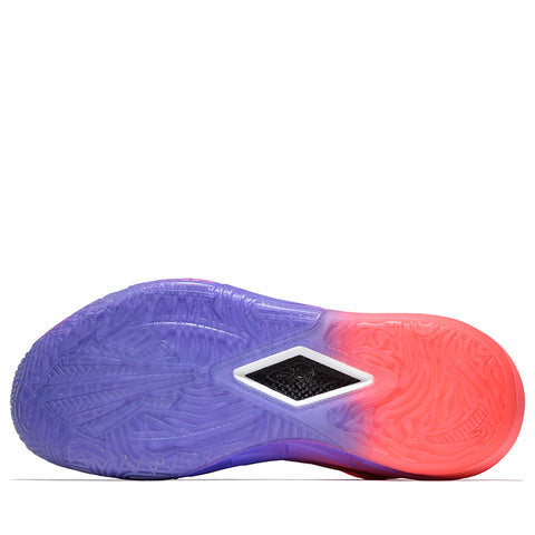 Anta Kai 3 '432Hz' - Pink/Purple