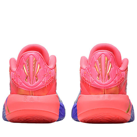 Anta Kai 3 '432Hz' - Pink/Purple