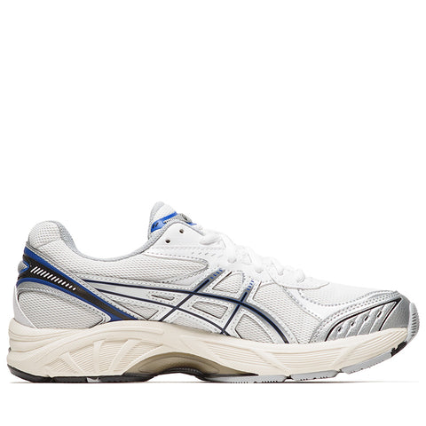 Asics GT-2160 - White/Deep Marine