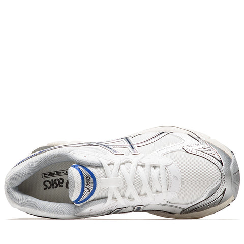 Asics GT-2160 - White/Deep Marine