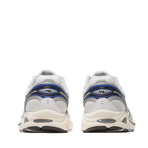 Asics GT-2160 - White/Deep Marine