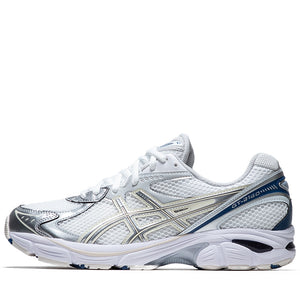 Asics GT-2160 - White/Twilight Blue