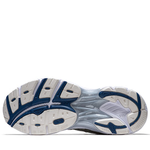 Asics GT-2160 - White/Twilight Blue