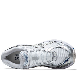 Asics GT-2160 - White/Twilight Blue