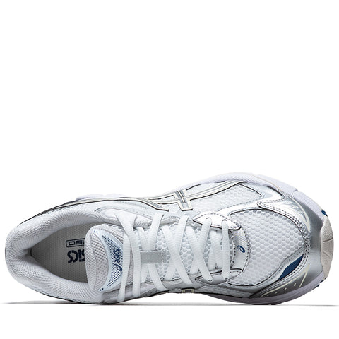 Asics GT-2160 - White/Twilight Blue