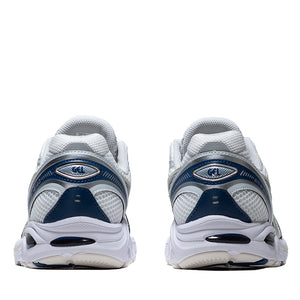 Asics GT-2160 - White/Twilight Blue
