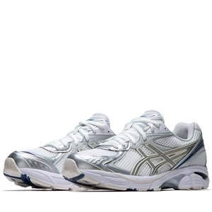 Asics GT-2160 - White/Twilight Blue