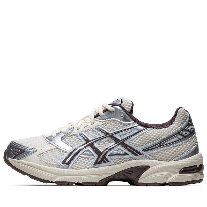 Asics Gel-1130 - Cream/Cocoa Powder – Sneaker Politics