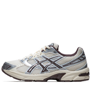 Asics Gel-1130 - Cream/Cocoa Powder