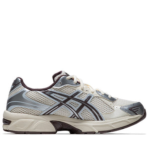 Asics Gel-1130 - Cream/Cocoa Powder