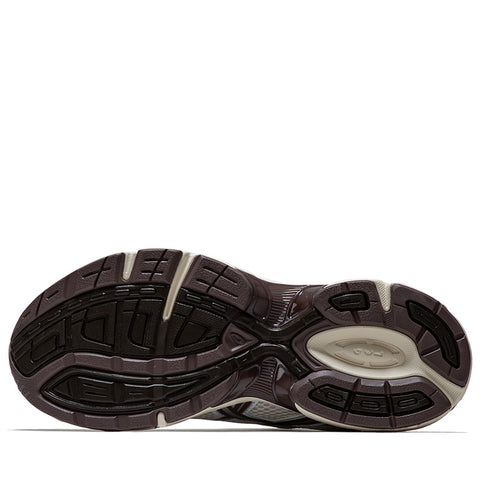 Asics Gel-1130 - Cream/Cocoa Powder