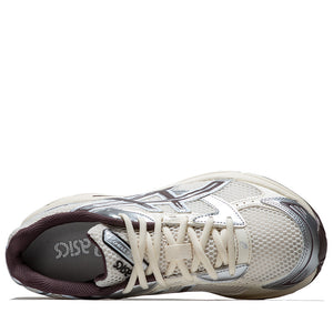 Asics Gel-1130 - Cream/Cocoa Powder