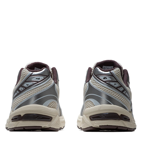 Asics Gel-1130 - Cream/Cocoa Powder