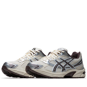 Asics Gel-1130 - Cream/Cocoa Powder