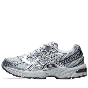 Asics Gel-1130 - Glacier Grey/Pure Silver