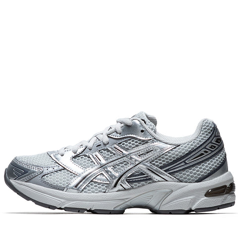 Asics Gel-1130 - Glacier Grey/Pure Silver