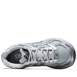Asics Gel-1130 - Glacier Grey/Pure Silver