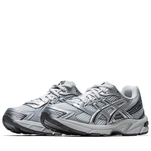 Asics Gel-1130 - Glacier Grey/Pure Silver