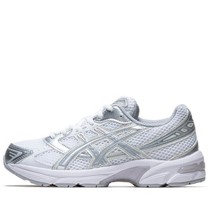 Asics Gel-1130 - White/Piedmont Grey