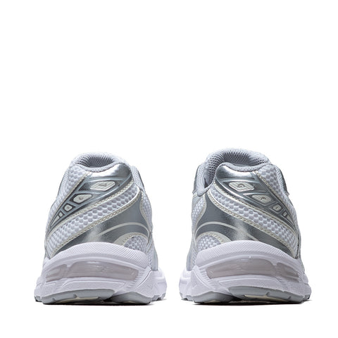 Asics Gel-1130 - White/Piedmont Grey