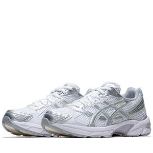 Asics Gel-1130 - White/Piedmont Grey