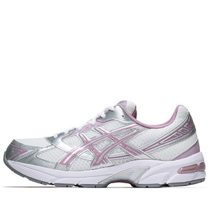 Asics Gel-1130 - White/Taro Purple