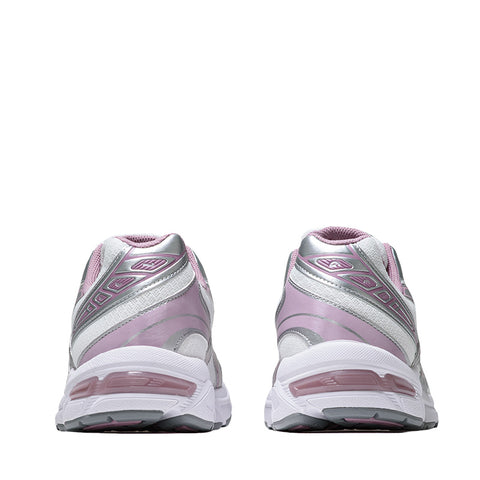 Asics Gel-1130 - White/Taro Purple