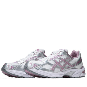 Asics Gel-1130 - White/Taro Purple