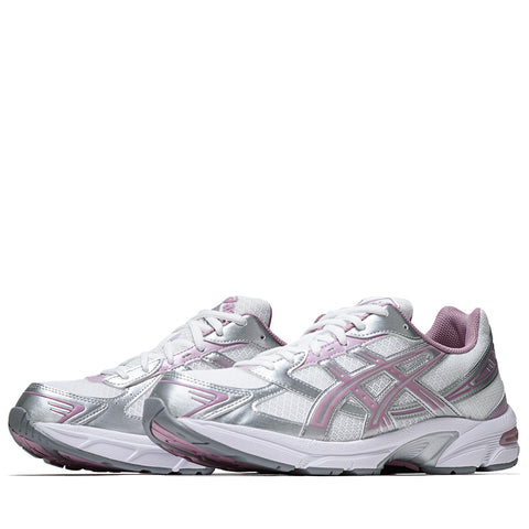 Asics Gel-1130 - White/Taro Purple