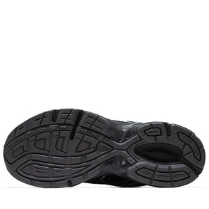 Asics Gel-1130 Mule - Black/Graphite Grey