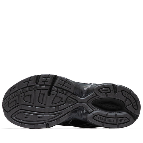 Asics Gel-1130 Mule - Black/Graphite Grey