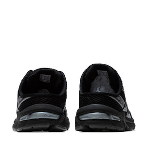 Asics Gel-1130 Mule - Black/Graphite Grey