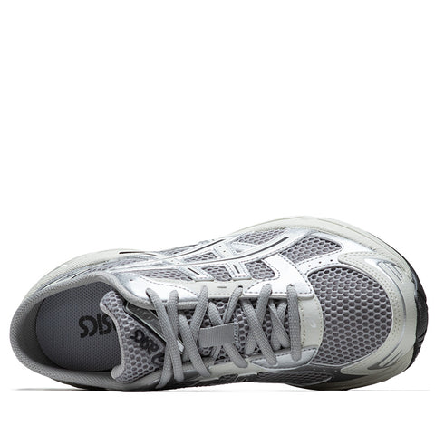 Asics Gel-1130 Mule - Cement Grey/Lake Grey