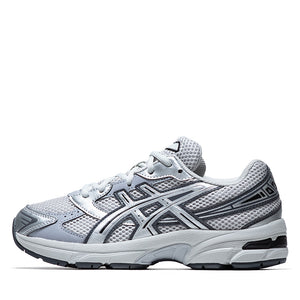Asics Gel-1130 (GS) - Glacier Grey/Pure Silver
