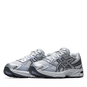 Asics Gel-1130 (GS) - Glacier Grey/Pure Silver