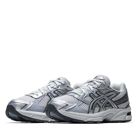 Asics Gel-1130 (GS) - Glacier Grey/Pure Silver