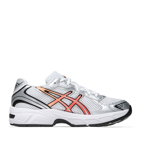 Asics Gel-1130 (PS) - White/Prussian Blue