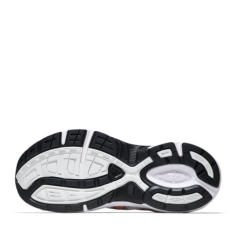 Asics Gel-1130 (PS) - White/Prussian Blue