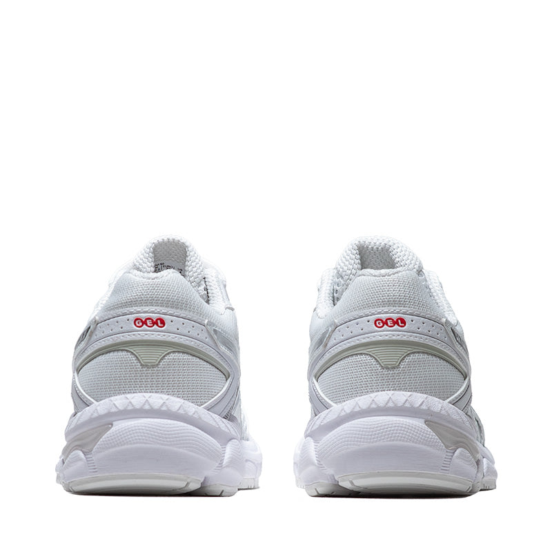 Sneaker Politics