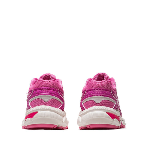 Asics Gel-Cumulus 16 (PS) - Dragon Fruit/Raspberry