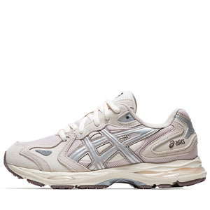 Asics Gel-K1011 - Pink Cloud/Pure Silver